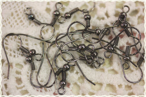 30pz monachelle colore - 30pz, di