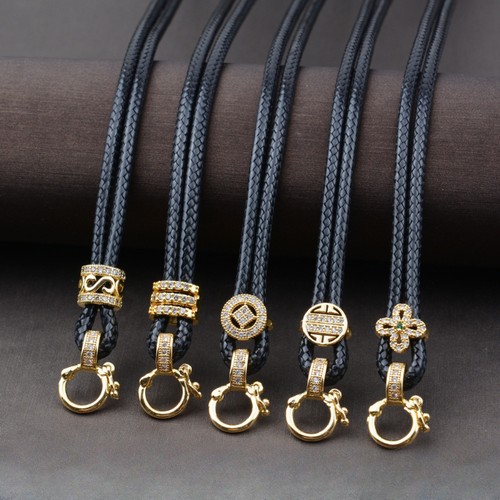 10pcs similpelle cavo per - similpelle,