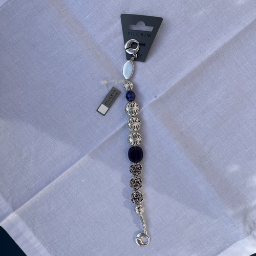 Collana pilgrim 562 603 - collana, 562-603