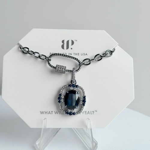 Collana bomb party settembre - bomb,