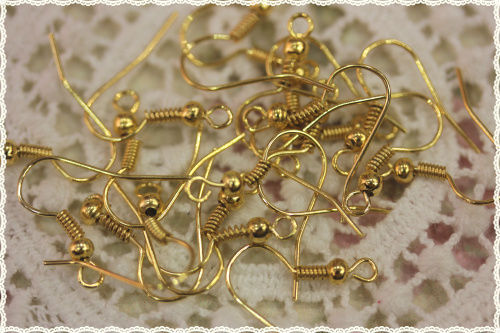 30pz monachelle colore - di,