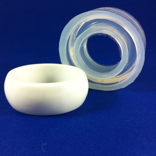 Stampo silicone - stampo,