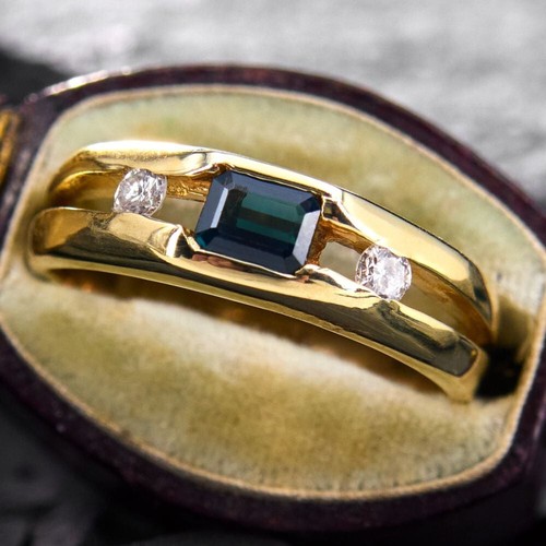 Anello argento sterling 925 - argento,