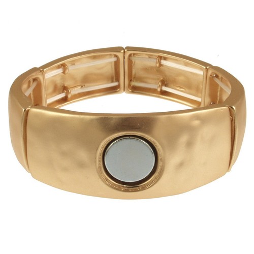 Bracciale elastico origin crea - bracciale,