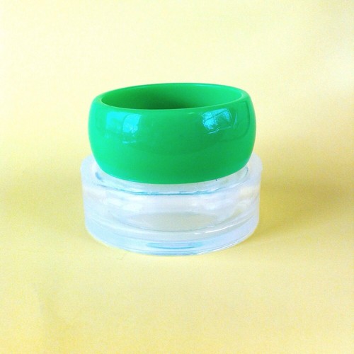 Stampo silicone trasparente - stampo,