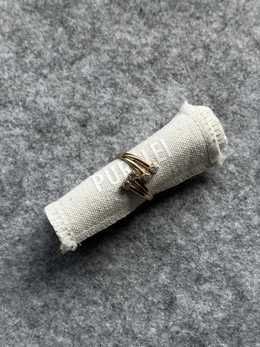 Anello purelei create - purelei, "create