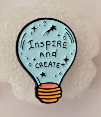 Inspire create pin - create-pin-2, o