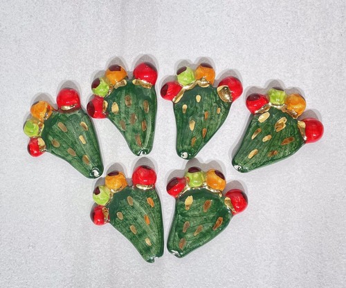 Fichi indiagrandi per creare - per,