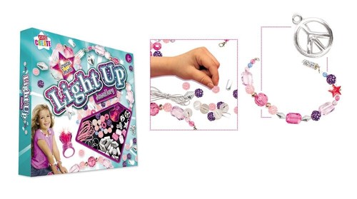Crea bambini set - crea,