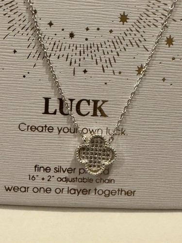 Collana non scritta crea - non,