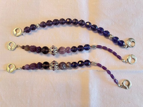 Collana pilgrim create - pilgrim, create-it