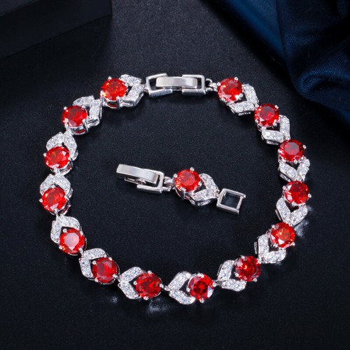 Bracciale tennis crea - tennis,