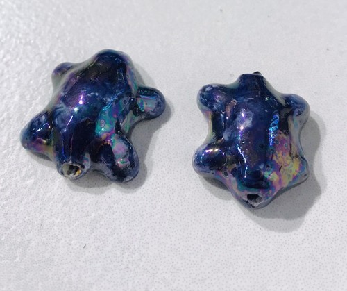 Creare bijoux - 12, pz