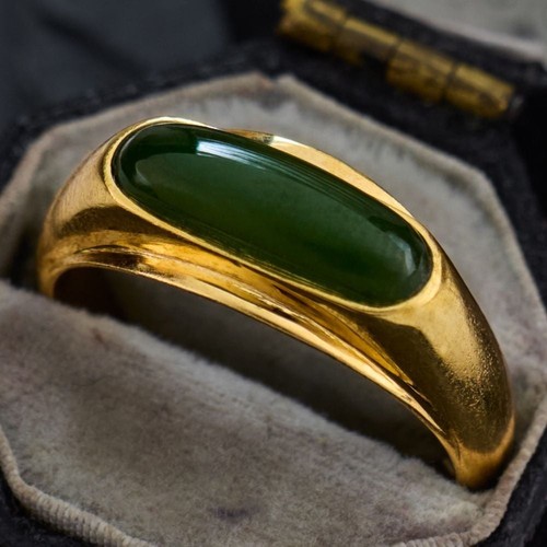 Anello argento sterling - argento,